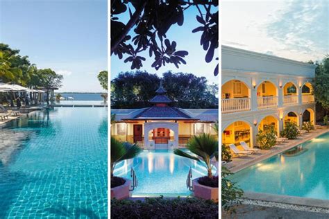 THE 10 BEST Exclusive Resorts in Cebu Island .